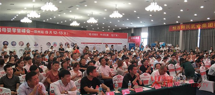 ���ǽ���Ōm����Դ �Ї�(gu��)ĸ����(hu��)����վ������Ļ