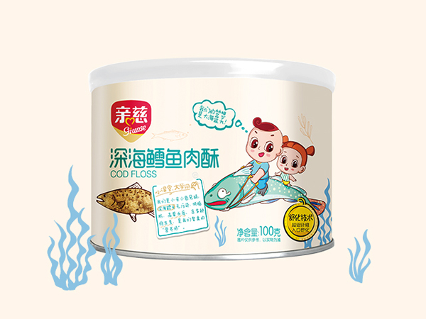 親慈深海鱈魚肉酥.jpg 親慈深海鱈魚肉酥.jpg