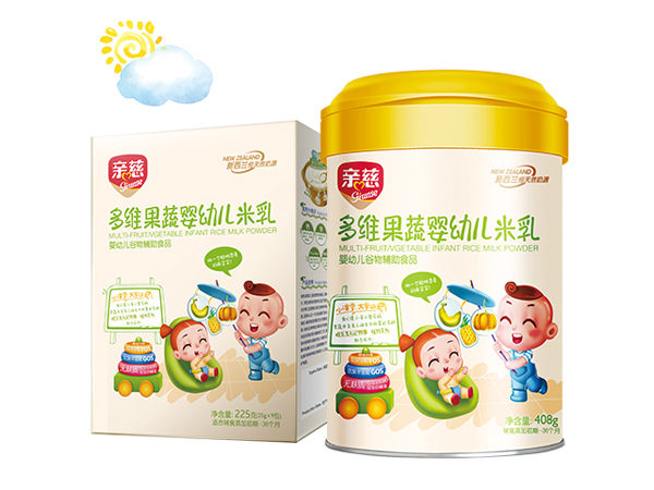 親慈多維果蔬yingye米乳.jpg 親慈多維果蔬yingye米乳.jpg