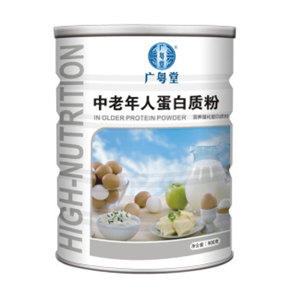 廣粵堂中老年人蛋白質粉.jpg 廣粵堂中老年人蛋白質粉.jpg