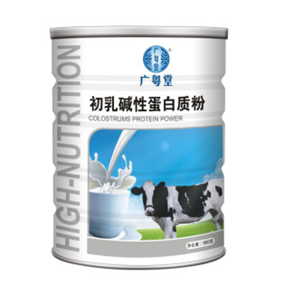 廣粵堂初乳堿性蛋白質(zhì)粉.jpg 廣粵堂初乳堿性蛋白質(zhì)粉.jpg