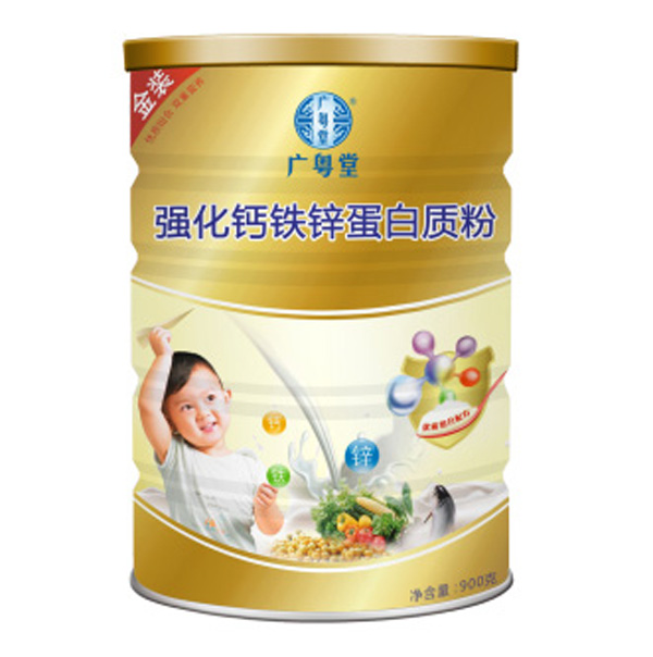  �V���Ï�(qi��ng)���}�F�\�����|(zh��)��