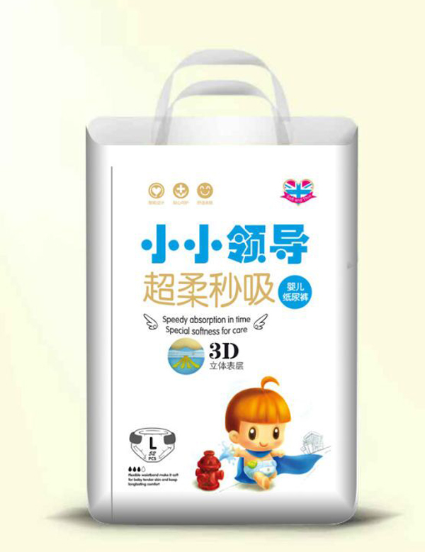 小小領(lǐng)導(dǎo)yinge紙尿褲L碼 (52片).jpg 小小領(lǐng)導(dǎo)yinge紙尿褲L碼 (52片).jpg