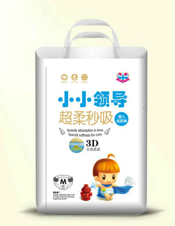 小小領(lǐng)導(dǎo)yinge紙尿褲M碼(60片).jpg 小小領(lǐng)導(dǎo)yinge紙尿褲M碼(60片).jpg