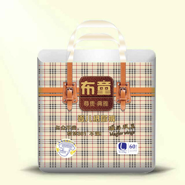 布童yinge紙尿褲L碼(60片).jpg 布童yinge紙尿褲L碼(60片).jpg