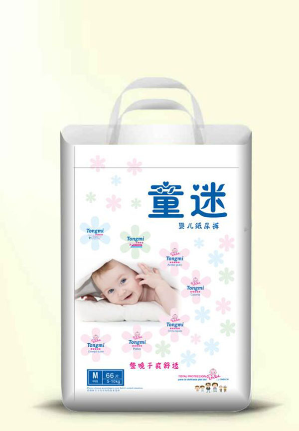 童迷yinge紙尿褲M(mǎn)碼大包(66片).jpg 童迷yinge紙尿褲M(mǎn)碼大包(66片).jpg