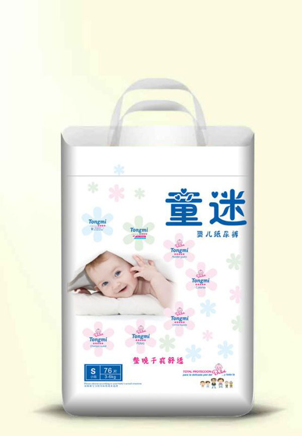 童迷yinge紙尿褲S碼大包(76片).jpg 童迷yinge紙尿褲S碼大包(76片).jpg