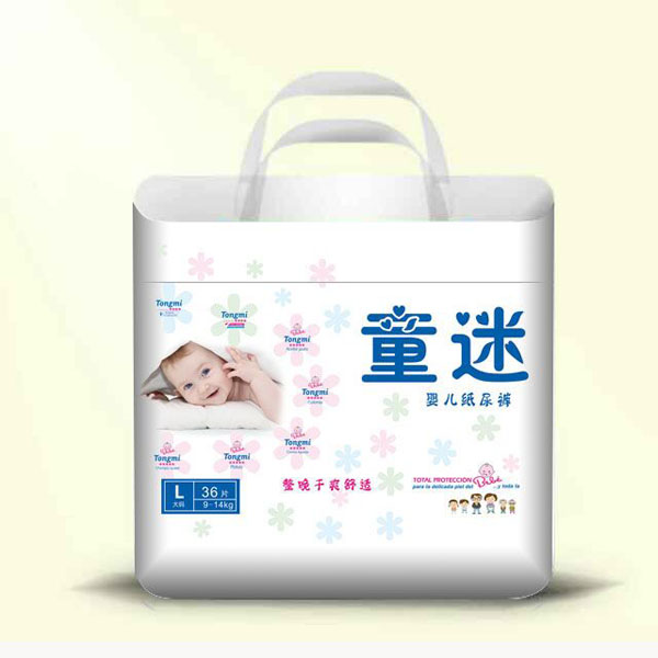 童迷yinge紙尿褲L碼小包(36片).jpg 童迷yinge紙尿褲L碼小包(36片).jpg