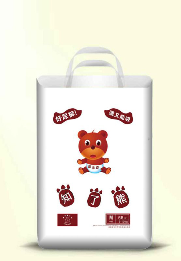 知了熊yinge紙尿褲M碼大包(56片).jpg 知了熊yinge紙尿褲M碼大包(56片).jpg