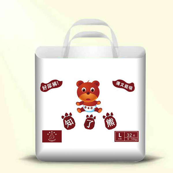 知了熊紙尿褲L碼小包(32片).jpg 知了熊紙尿褲L碼小包(32片).jpg
