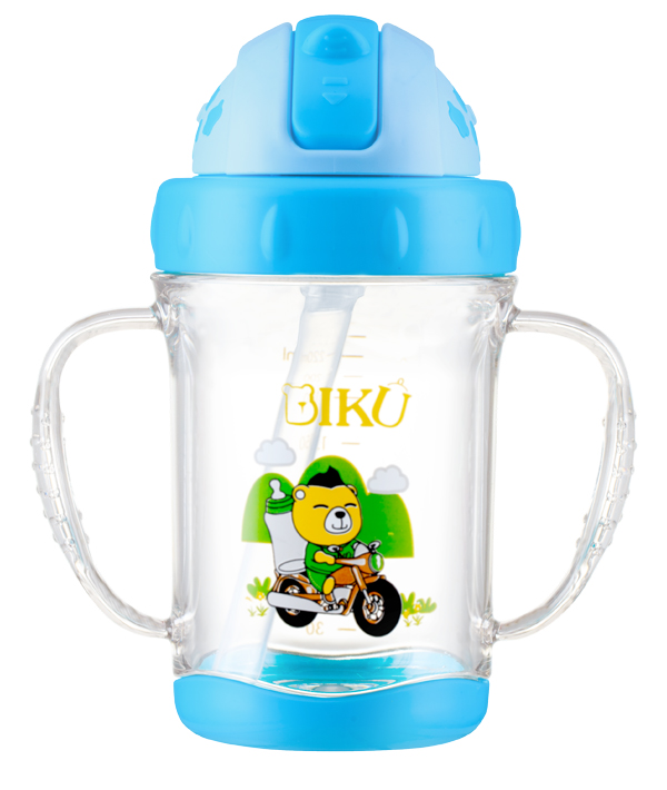 比酷熊tritan水杯藍(lán)色.jpg 比酷熊tritan水杯藍(lán)色.jpg