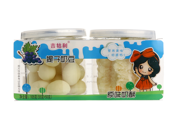  �����������̶���ԭζ����