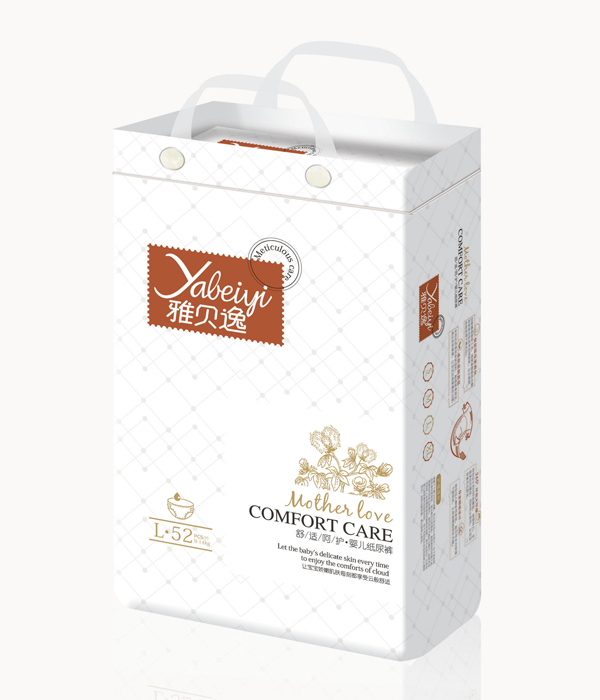 雅貝逸舒適呵護(hù)yinge紙尿褲L52.jpg 雅貝逸舒適呵護(hù)yinge紙尿褲L52.jpg