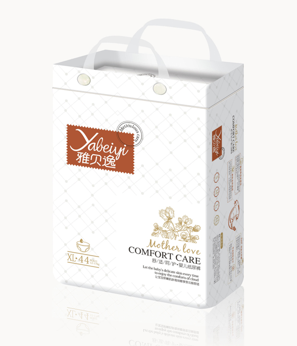 雅貝逸舒適呵護yinge紙尿褲XL44.jpg 雅貝逸舒適呵護yinge紙尿褲XL44.jpg