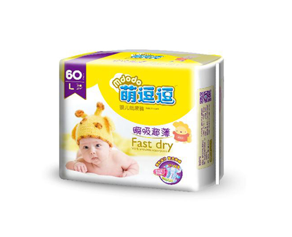萌逗逗瞬吸超薄紙尿褲L60.jpg 萌逗逗瞬吸超薄紙尿褲L60.jpg