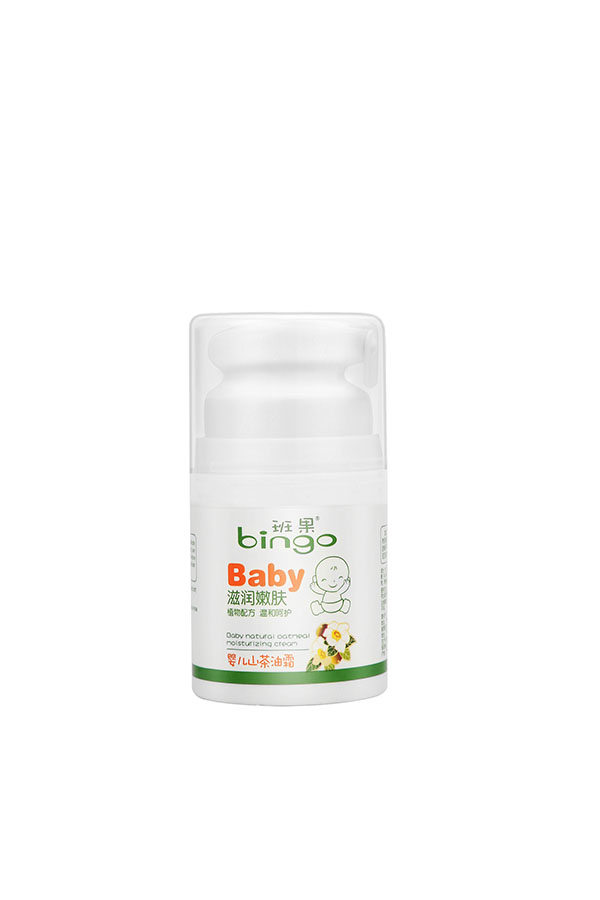 班果yinge山茶油霜.jpg 班果yinge山茶油霜.jpg