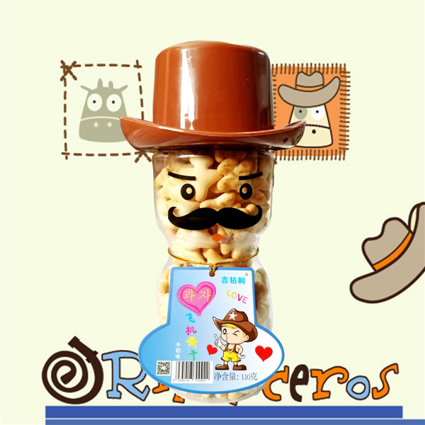 ������ţ���w�C�