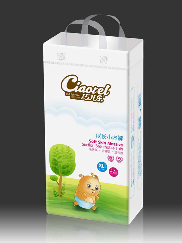 �Ƀ���(l��)���L(zh��ng)С��(n��i)ѝXL42 �Q���b.jpg