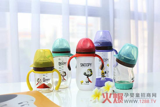 ĸ����ֳ��S��Ʒ��������(zh��ng)��ُ(g��u)�I(m��i)ʷŬ����ƿ��ȫ��o(w��)������