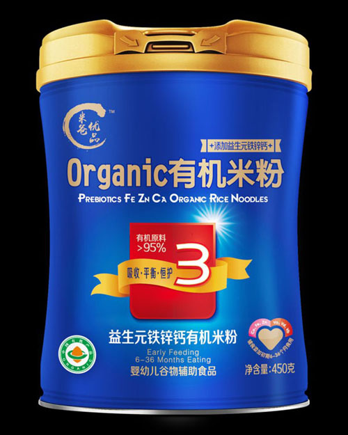   �װփ�(y��u)Ʒ����Ԫ�F�\�}�ЙC(j��)�׷�