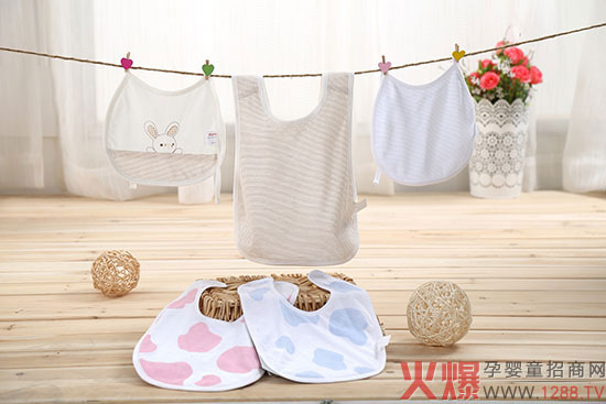 ׿?j��)����I(y��)�@�Ђ�(g��)�ˈ@���������