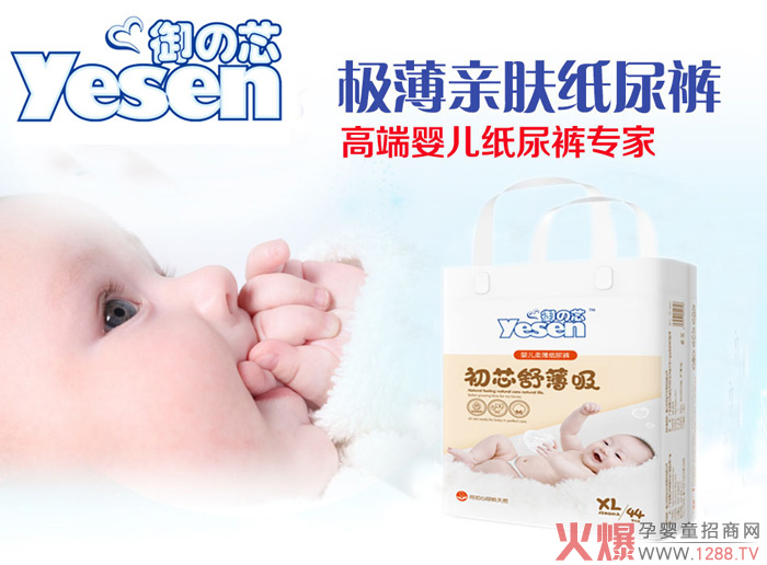 ��������о���׃�����ѝ ������o(h��)��