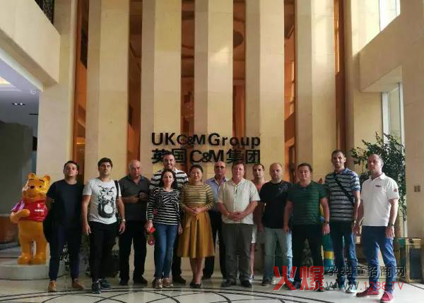 �S�������͑􌍵ؿ���Ӣ��C&M���F �����_�߶�ٝ�P�c�J��