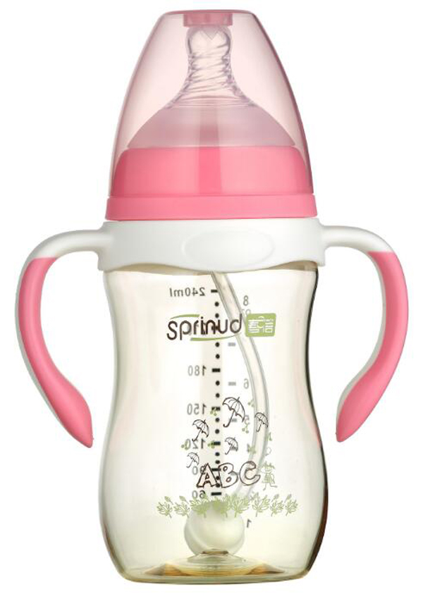 春蓓PPSU寬口徑y(tǒng)ingye奶瓶粉色.jpg 春蓓PPSU寬口徑y(tǒng)ingye奶瓶粉色.jpg