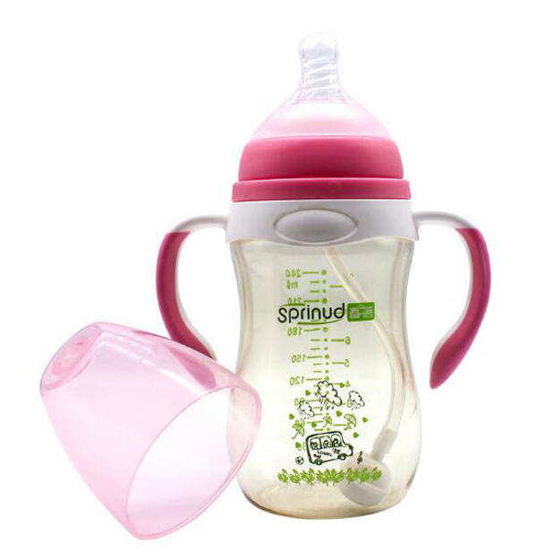 春蓓PPSUyinge奶瓶紅色.jpg 春蓓PPSUyinge奶瓶紅色.jpg