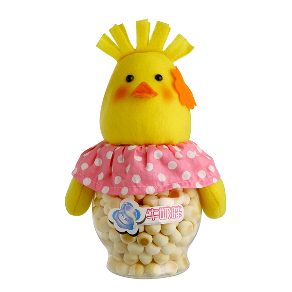 ������С�z�^-ţ��ζ