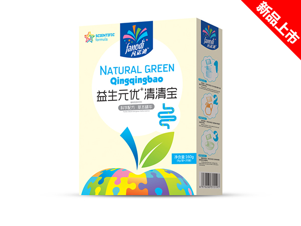 凡諾迪益生元優(yōu)+清清寶.jpg 凡諾迪益生元優(yōu)+清清寶.jpg