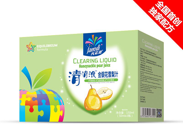 凡諾迪清清液金銀花雪梨汁.jpg 凡諾迪清清液金銀花雪梨汁.jpg