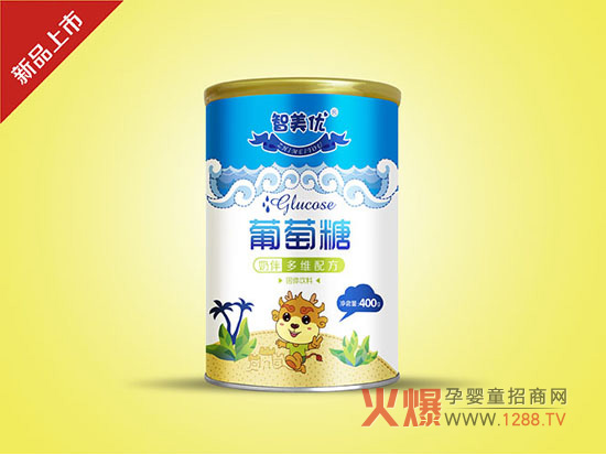 ������(y��u)�냺������ �ɷָ����տ��ζ��