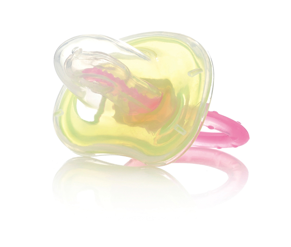  ���Ō�ؐ�냺�pɫȫ���z����