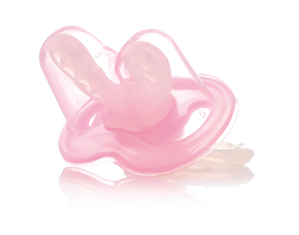  ���Ō�ؐ�냺���X����ҧ��