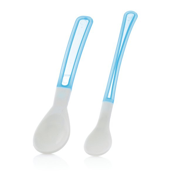  ���Ō�ؐ�����냺������