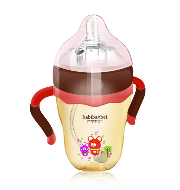  ���Ō�ؐPPSU���ڏ���ƿ270ml