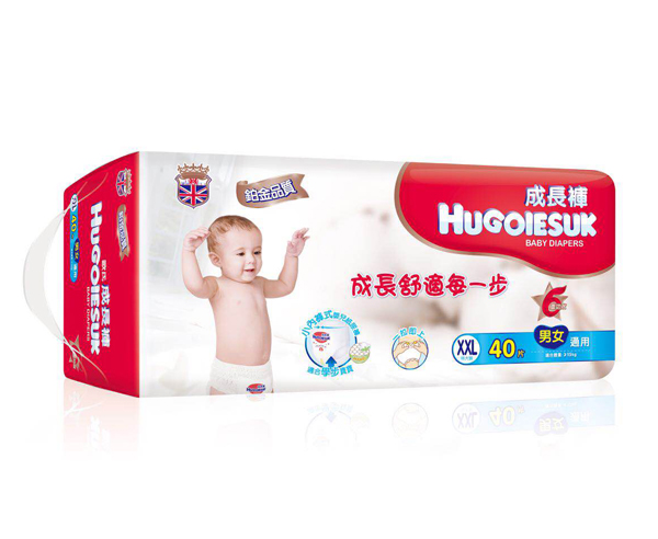   HUGOIESUK���L(zh��ng)ѝXXL�a40Ƭ
