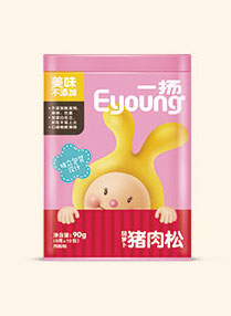   һ�P���}��ζ�i����