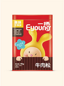   һ�Pţ����