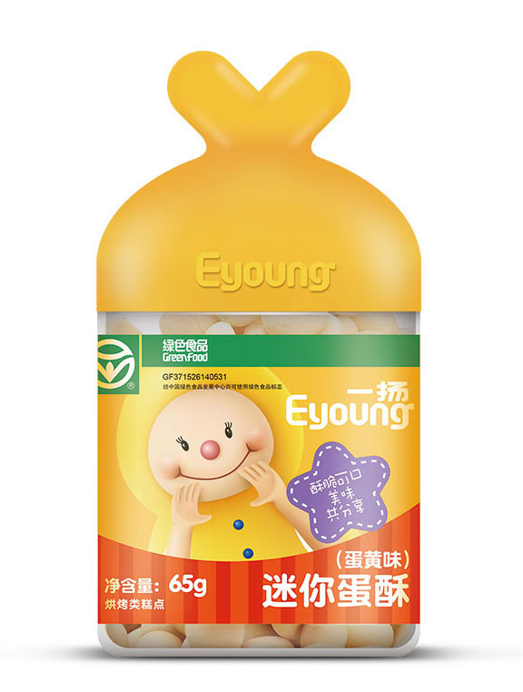  һ�P���㵰��-���Sζ