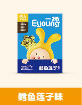  һ�P�L�~ɏ����Ƭ