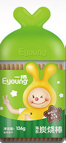  һ�P��̦̿����