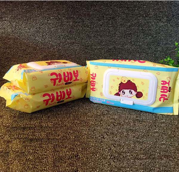 貴妃寶寶yinge濕巾.jpg 貴妃寶寶yinge濕巾.jpg