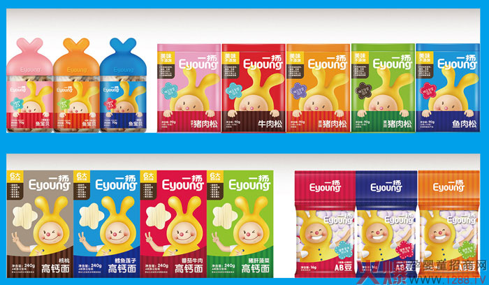 �＾ĸ����ֳ���Ʒ��������(zh��ng)��ُ(g��u)�I(m��i)һ�P(y��ng)�oʳ��ȫ��o(w��)������