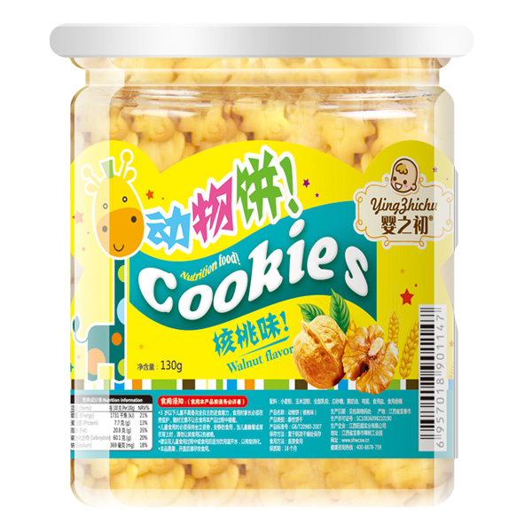   ��֮���������ζ