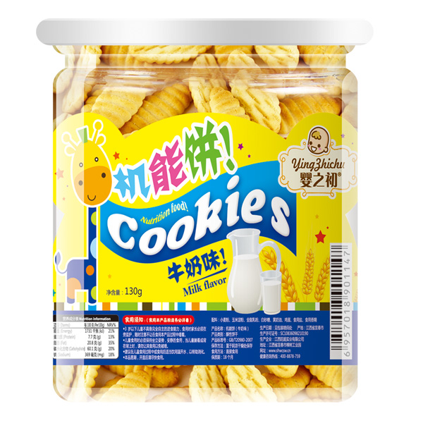   ��֮���C���ţ��ζ