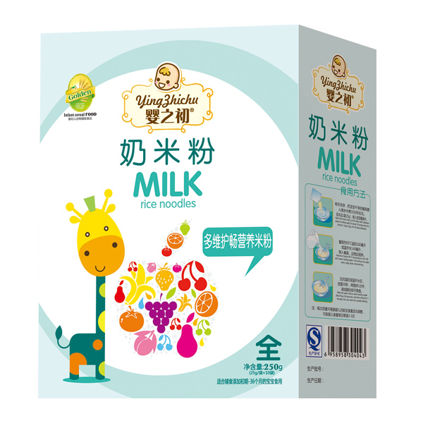 ��֮�����׷�ϵ��-��S�o(h��)���I�B(y��ng)�׷�