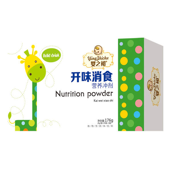   ��֮���_ζ��ʳ�I(y��ng)�B(y��ng)�_��