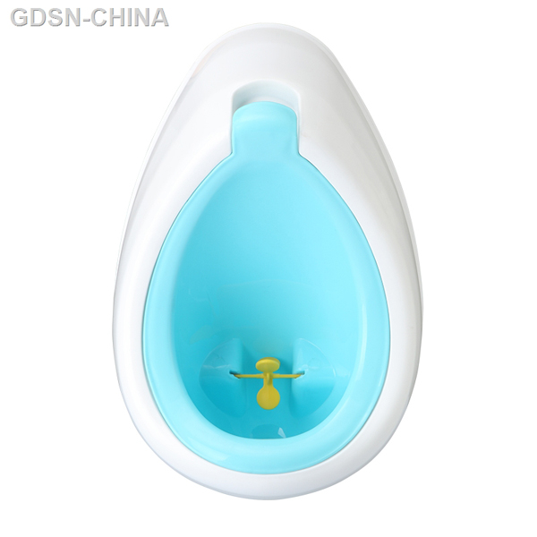 青蛙嘟迪分離式小便斗藍色.jpg 青蛙嘟迪分離式小便斗藍色.jpg